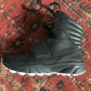 The North Face Raedonda Boot Sneaker 